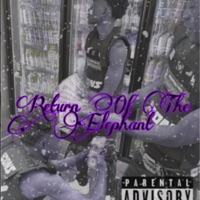 Snow Weezy (Return of Elephant) - Single - Snow Weezy