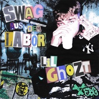 Swag aus dem Labor - lil ghozt