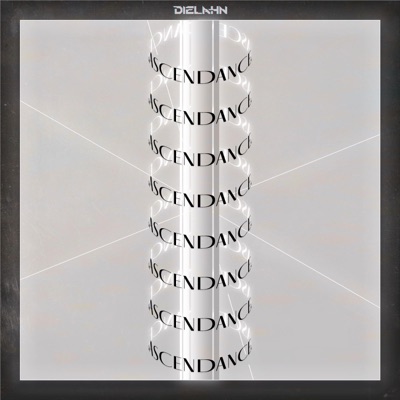Ascendance - Single