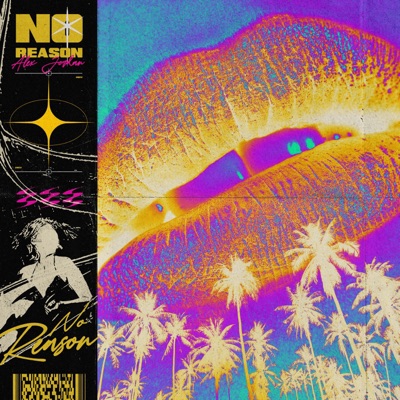 No Reason - Single