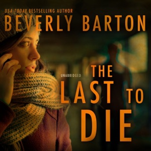 The Last to Die (The Cherokee Pointe Series)