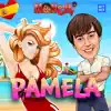 Stream & download Pamela - Single