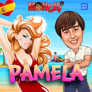 Pamela - Single