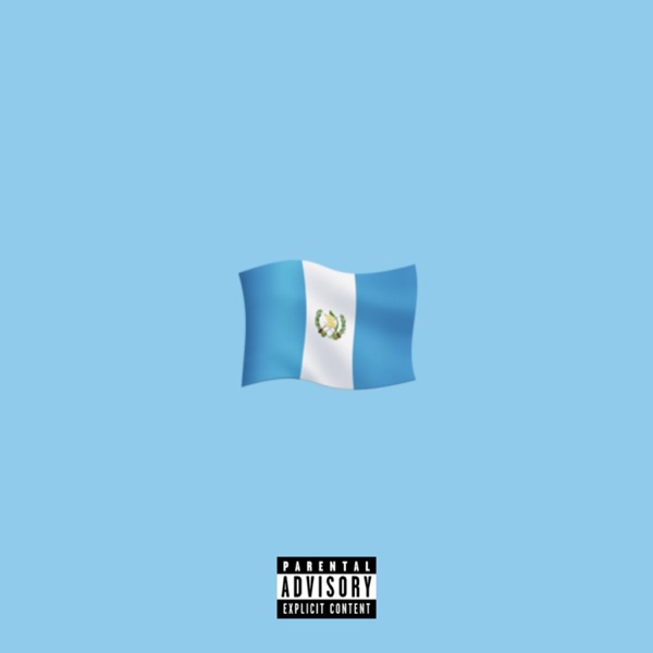Guatemala
