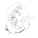 MyVeronica - Carousel