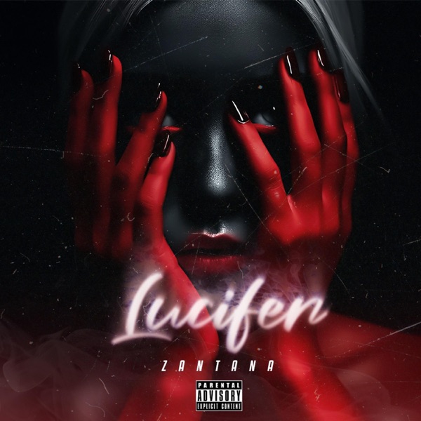 Lucifer