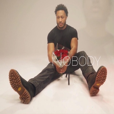 Nobody - Single