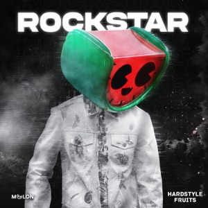 Rockstar - Single