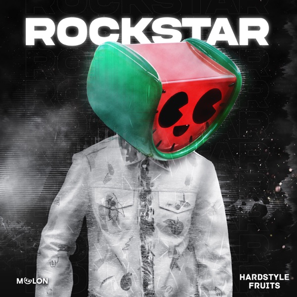 Rockstar - Single