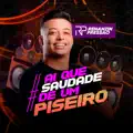 RENANZIN PRESSÃO