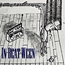 In-Beat-Ween Ambigroovity
