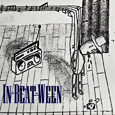 In-Beat-Ween - Single