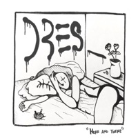 Here and There