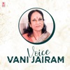 Voice of Vani Jairam