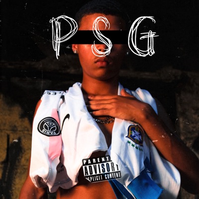 Psg - Single