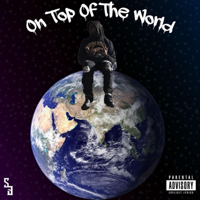 On Top of the World Pt1 - EP