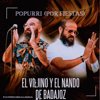 Popurrí (Por Fiestas) - Patron Escalduna