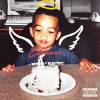 ELIACCII - EP - El Blxnco