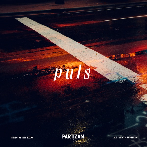 Puls - Single