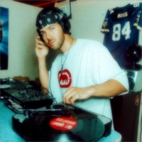 In Your Hands (Radio Mix) - Single - Jordan May