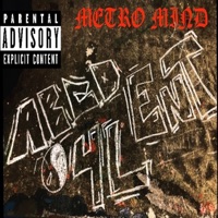 State of Mind - Single - I'l Pradagy