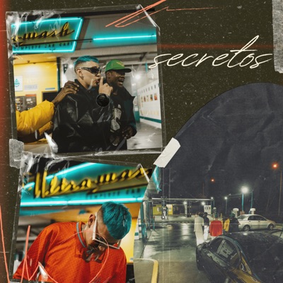 Secretos - Single