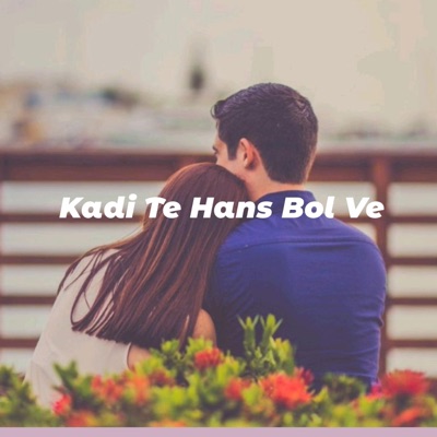 Abuzar Marshall - Kadi Te Hans Bol Ve