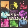 Ben Sihombing - Rahasia di Lantai Dansa