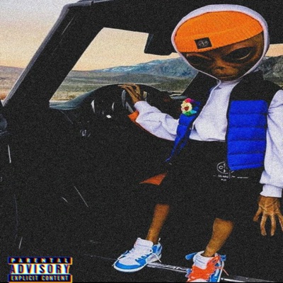 Calle (feat. El Many RD) - Single