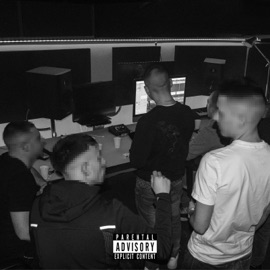 Què pasa freestyle #2 Bryan