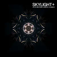 Peace and Balance — Skylight+
