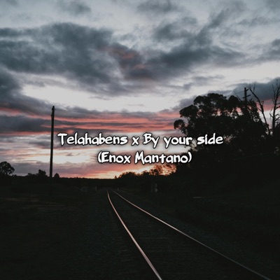 HighHopes - Telahabens x By Your Side