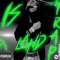 ISLAND TRAP - Michael Pu lyrics