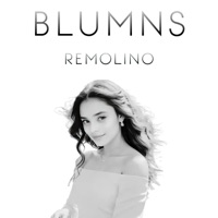 Remolino - Single - Blumns