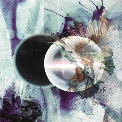 Structucture II (feat. Asger Nissen, Victor Fox & Felix Ambach)