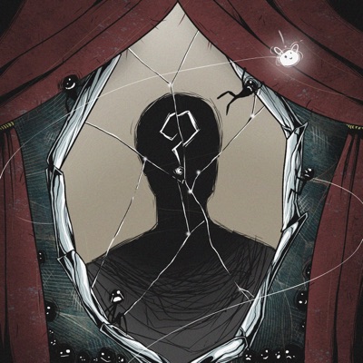 Intro-spezione - Single