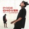 Pode Chover (feat. Iago Britto) - PD, prod.murata & Florence Lil Flowers lyrics