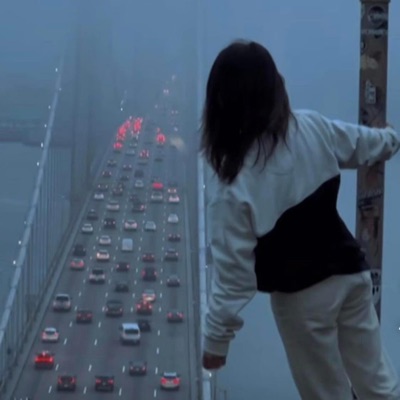 Wingriddenangel (Breakcore Mix) - Single