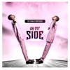On My Side