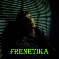 Frenetika - Single - Fiaka