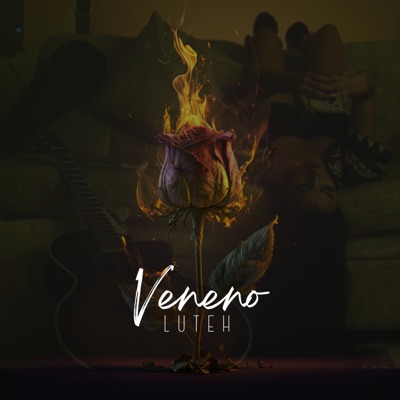 Veneno - Single
