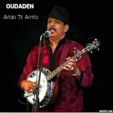 OUDADEN - Tassano Fiss Aourimil
