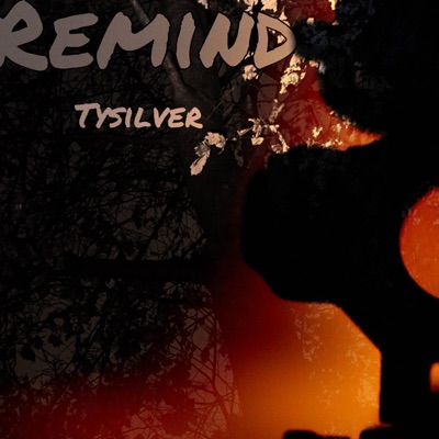 Remind - Single
