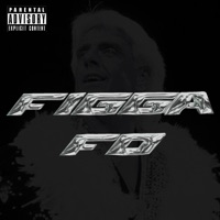 Figga Fo - Single - Kerry Blu