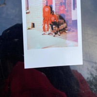 Breakouts - Single - RC Jah Son