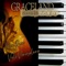 Pica Pica - Graceland lyrics