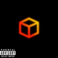 Reality - Single - Cory Stanford