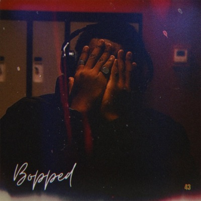 Bopped - Single