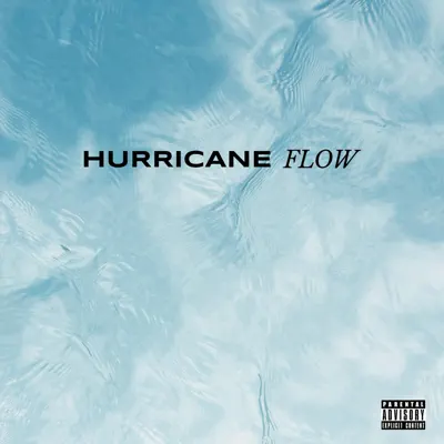 Listen to Hurricane Flow - Single by Jessie Robbie