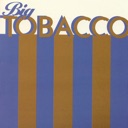 Big Tobacco
